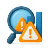 Risk Manager