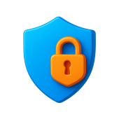 Security